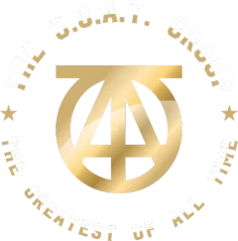GOAT Supplements