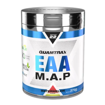 Eaa M.A.P. 374 gr Watermelon